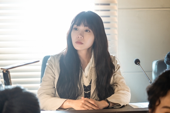 드라마-블라인드