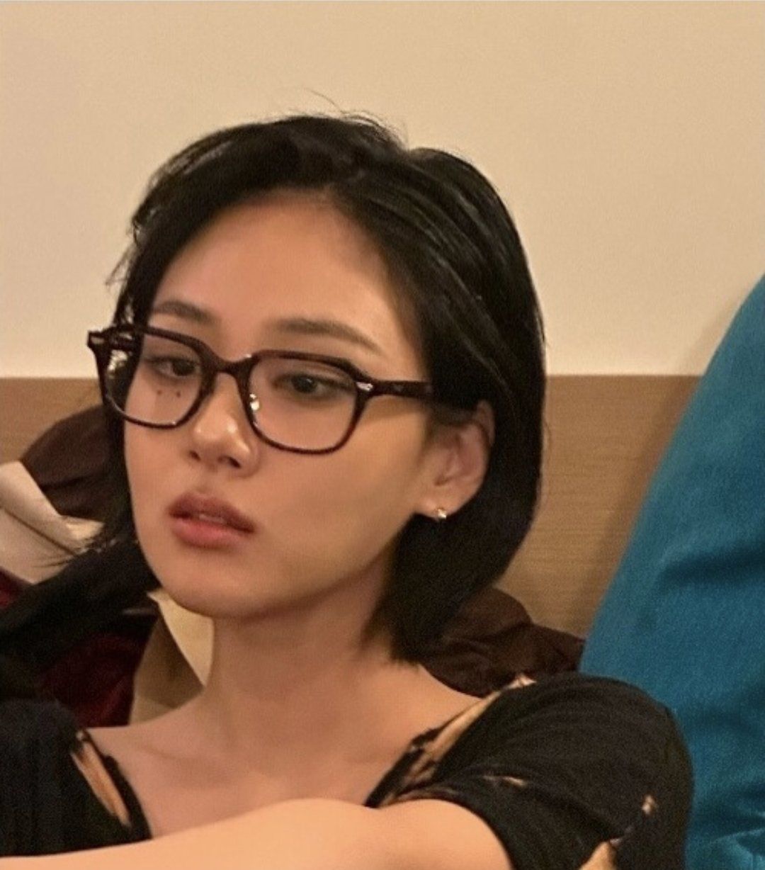 비비 동생 김나경 나이 학력 직업 프로필