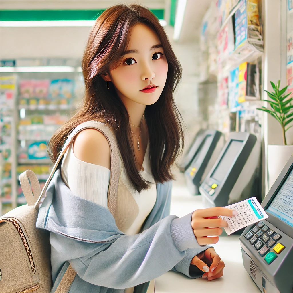 미국 복권 파워볼