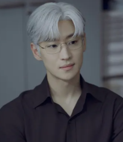 협상의 기술 드라마 재방송 다시보기