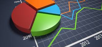 장애인 신규고용장려금 신청 기업 및 혜택