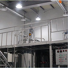 마가보감 프리미엄 가격 효능 내돈내산 후기