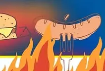 장이 부었을 때 증상, 원인, 해결방법까지! 지금 바로 확인하세요.