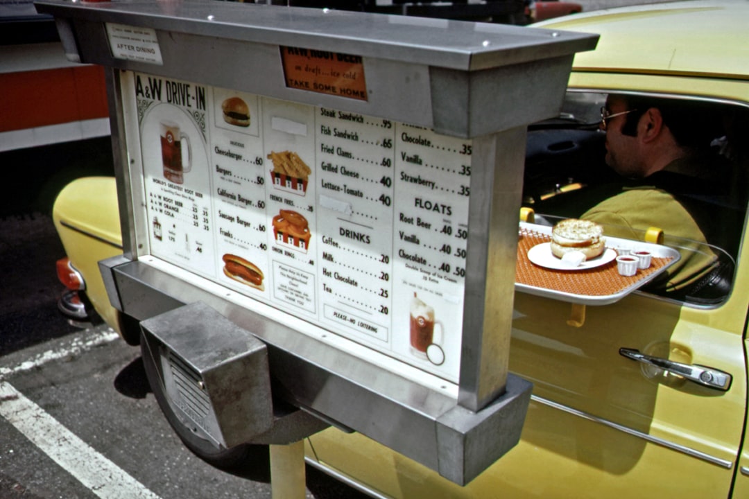Lunchbox