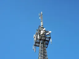 IMEI 조회 분실폰 확인 통신사 잠금 보증기간