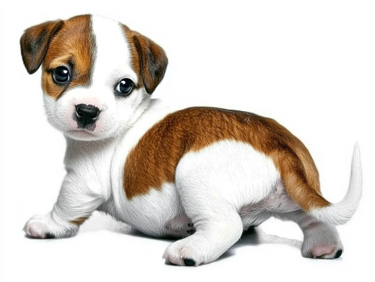 강아지 분양 전에 꼭 알아야 할 5가지 핵심 정보는 무엇일까요?