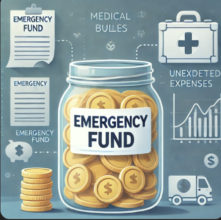 재테크 잘하는 방법