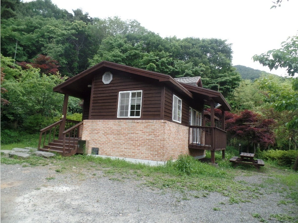 연립동