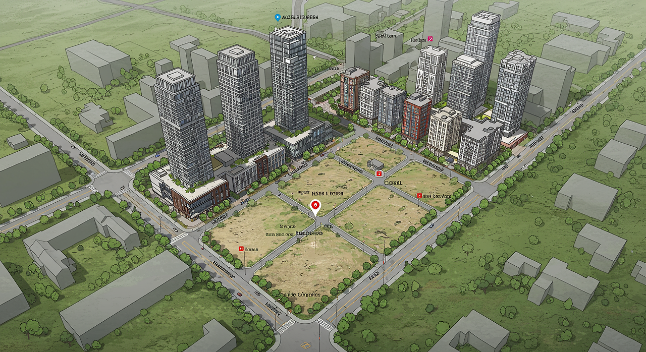 건축물 등기부등본 발급 열람