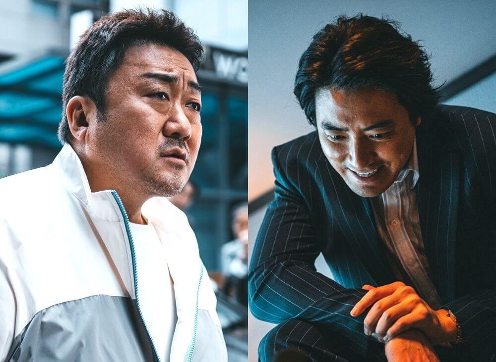 영화-범죄도시-3-스틸컷