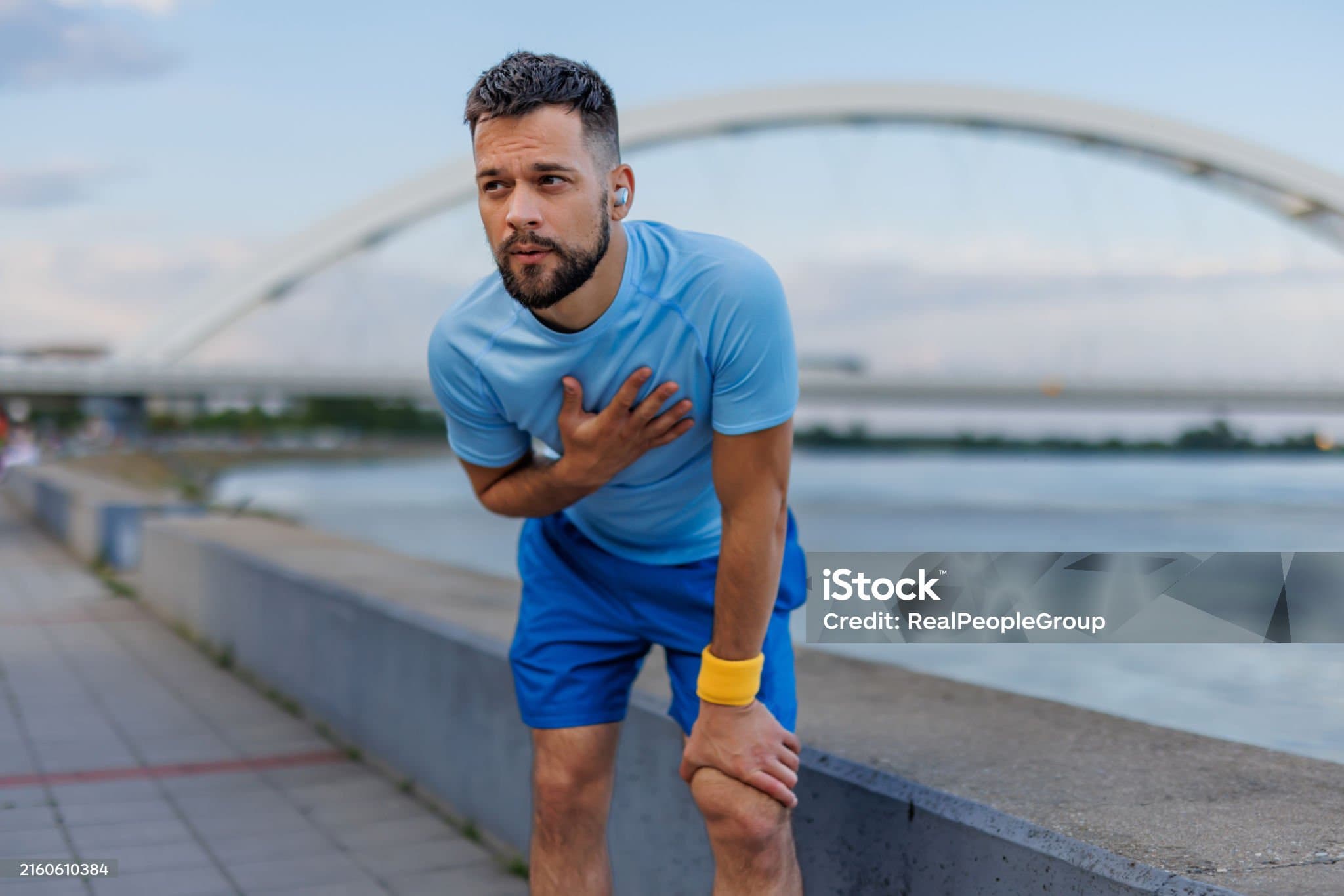 술먹고 심장 빨리 뛰면 병원 가야 할까?
