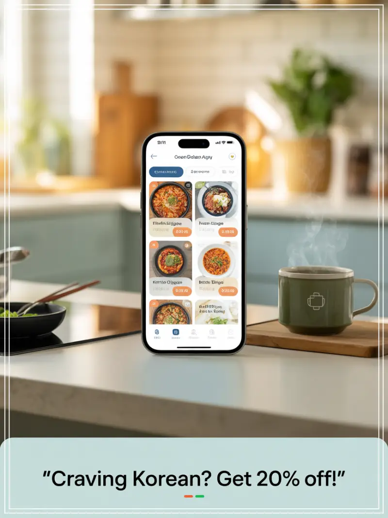 공공배달앱-소비쿠폰-할인사업