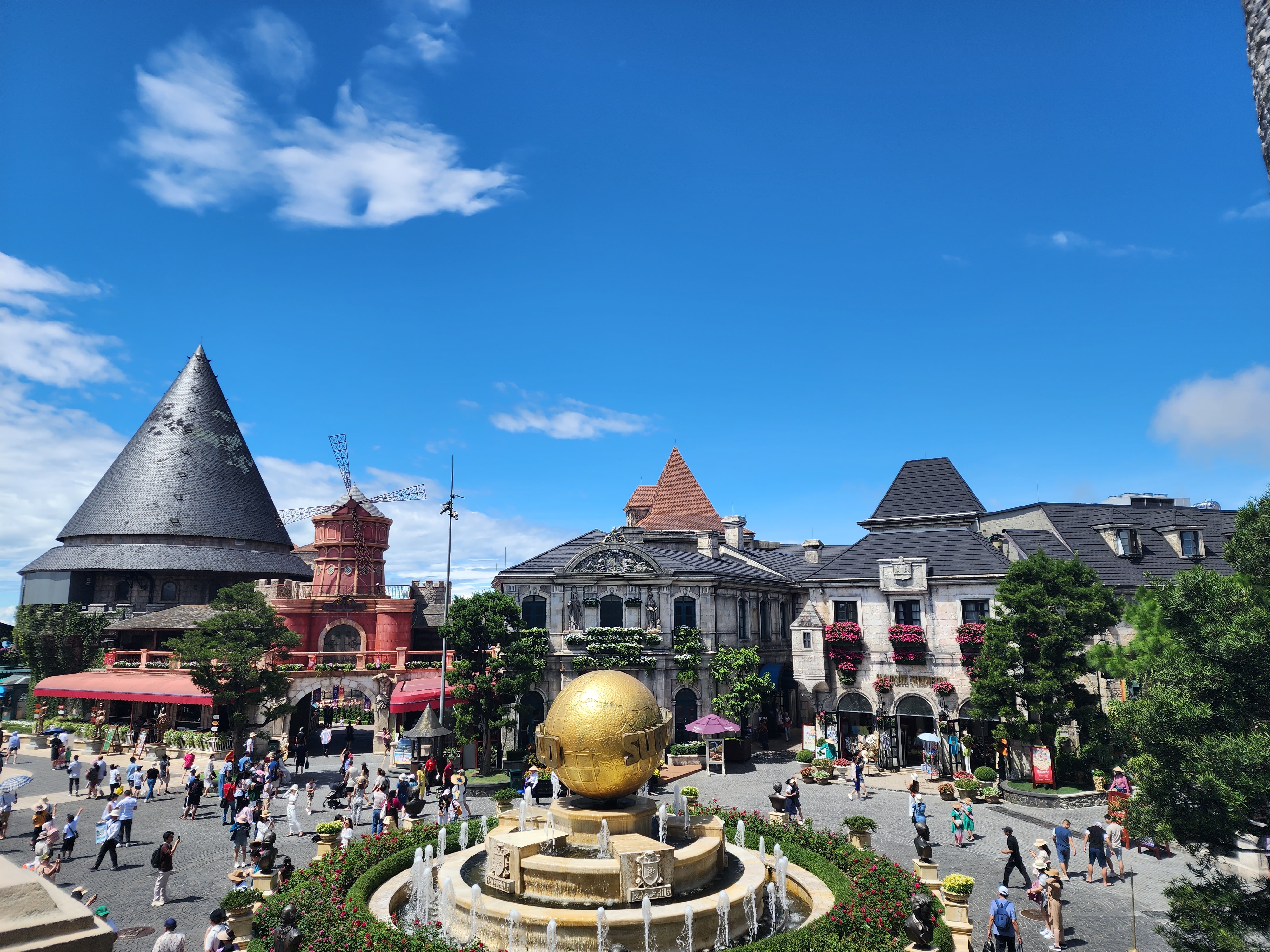 이미지-alt-태그-바나힐