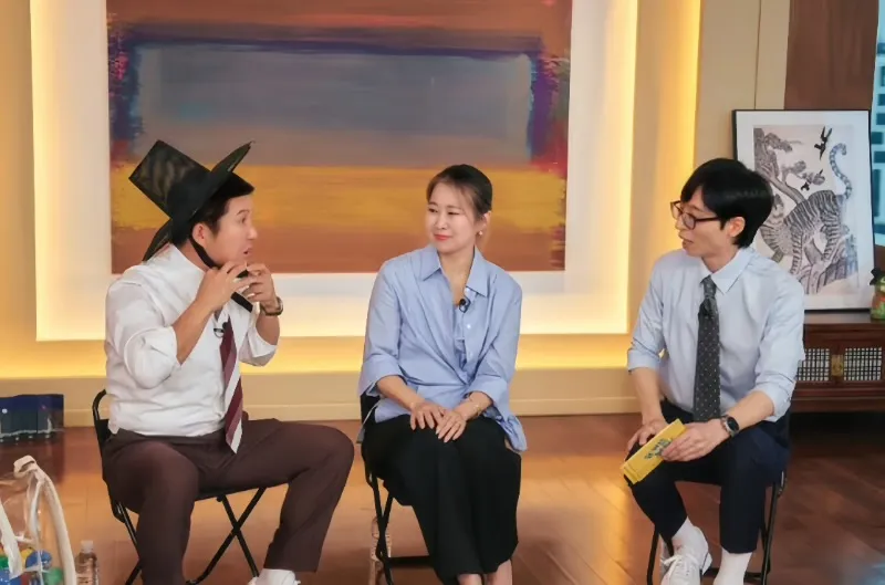 매기강, 매기강 유퀴즈, 매기강 감독, 케이팝 데몬 헌터스, 케데헌, 넷플릭스 케데헌, 넷플릭스 애니메이션, K팝 애니메이션, 사자 보이즈, 헌트릭스, 한국 전통 신화, 한국 애니메이션 감독, 유퀴즈 케데헌, OST 골든, 이재 골든, 매기강 성우 연기, 스토리보드 아티스트, 케데헌 세계관, 케이팝 악귀 퇴치, 한국 문화 콘텐츠, 넷플릭스 감독 인터뷰, 케이팝 콘텐츠 수익화, 애니메이션 감독 성공사례