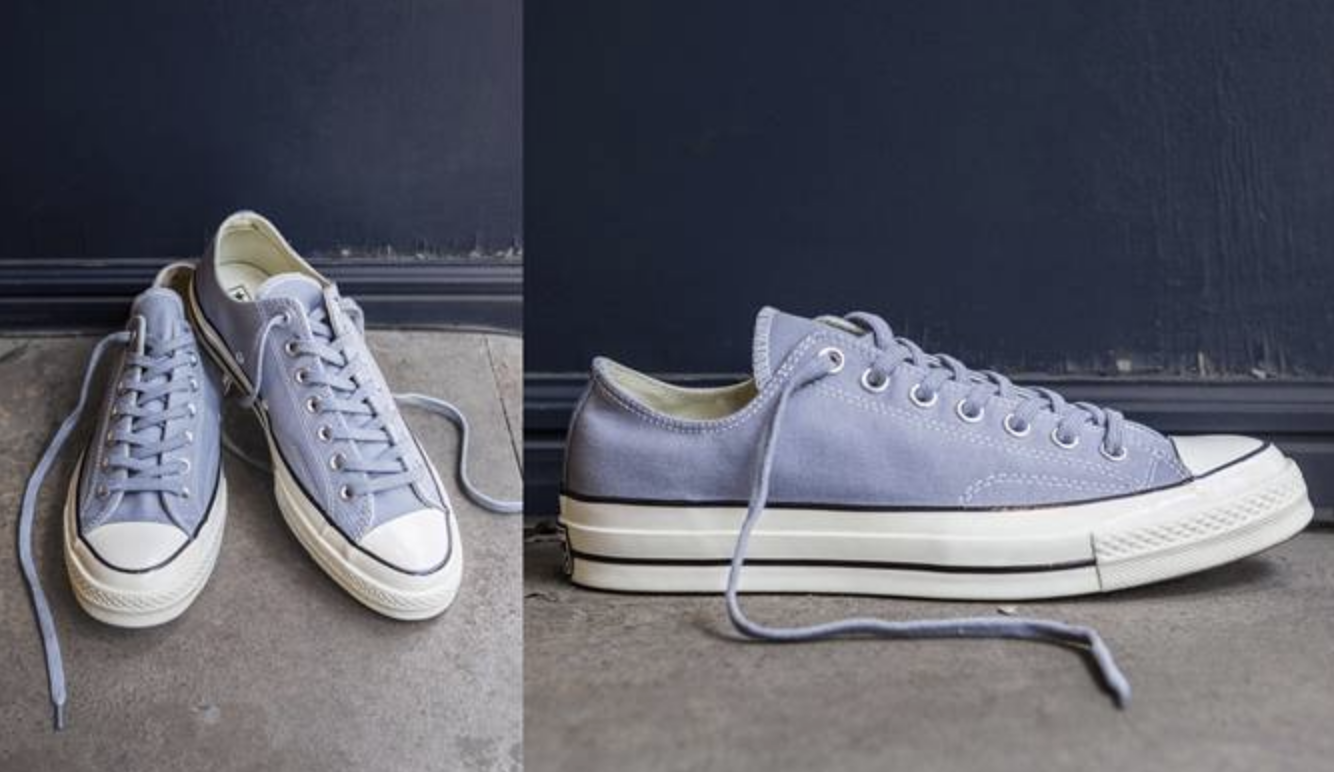 카리나 강릉 여행 패션7