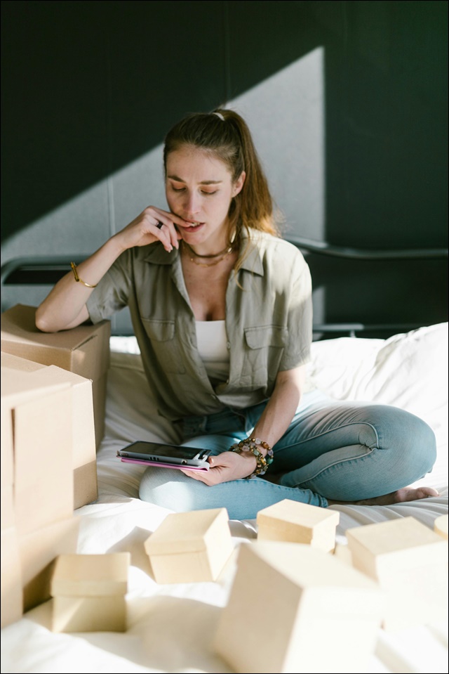 카톡 스포방지 사용법|카카오톡에서 민감내용 쉽게 숨기는 팁