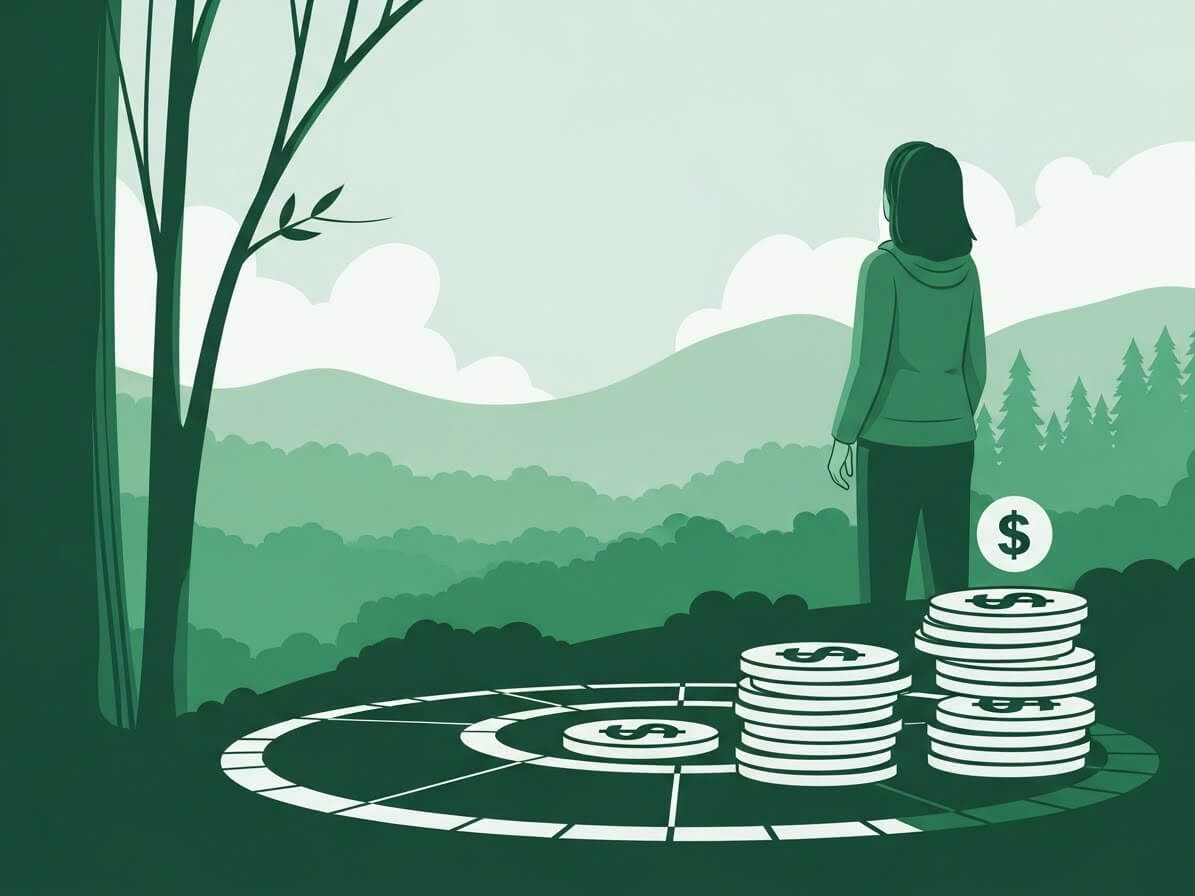 공무원 연금 개시연령