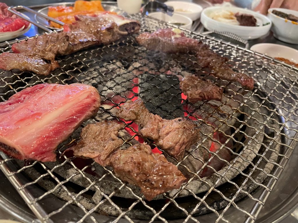 남영동양문 선릉