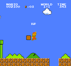 슈퍼마리오-게임