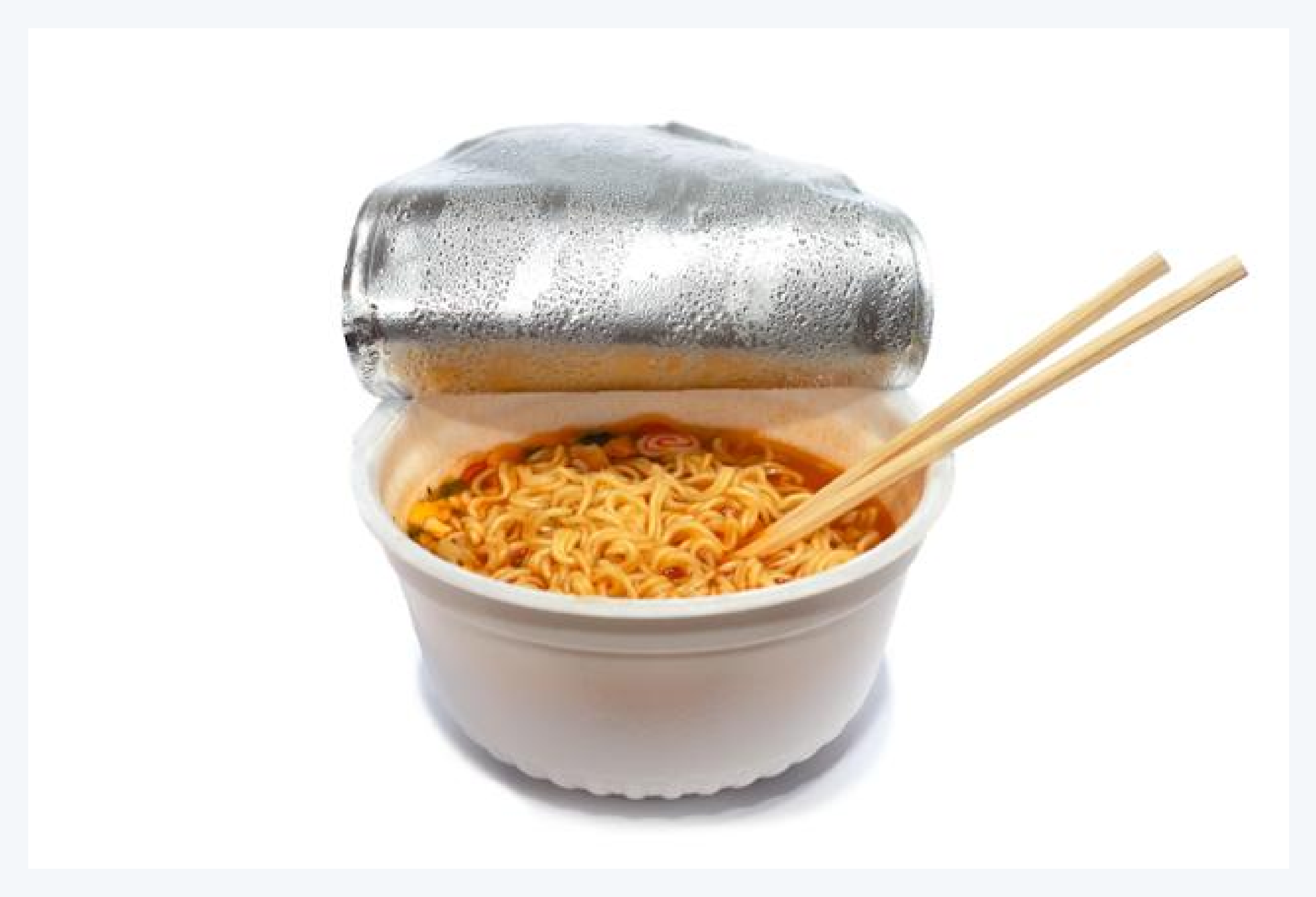 미세 플라스틱, 미세플라스틱