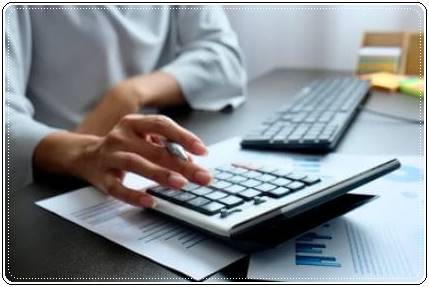 포항사랑상품권