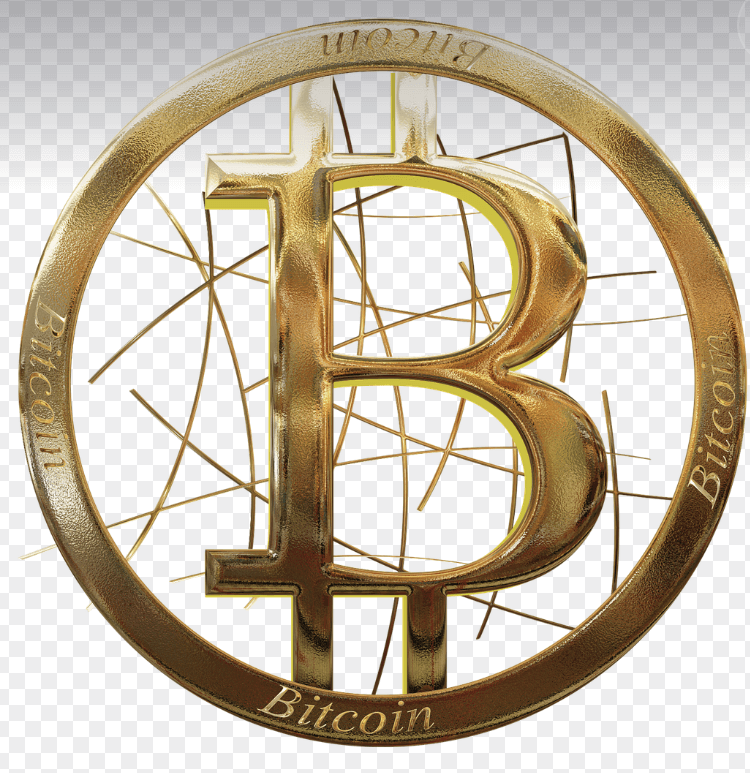 스테이블코인 종류&middot;관련주