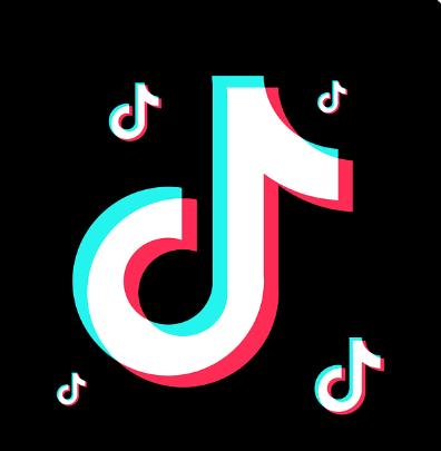 틱톡에서 환경 운동을 확산시키는 15초의 힘