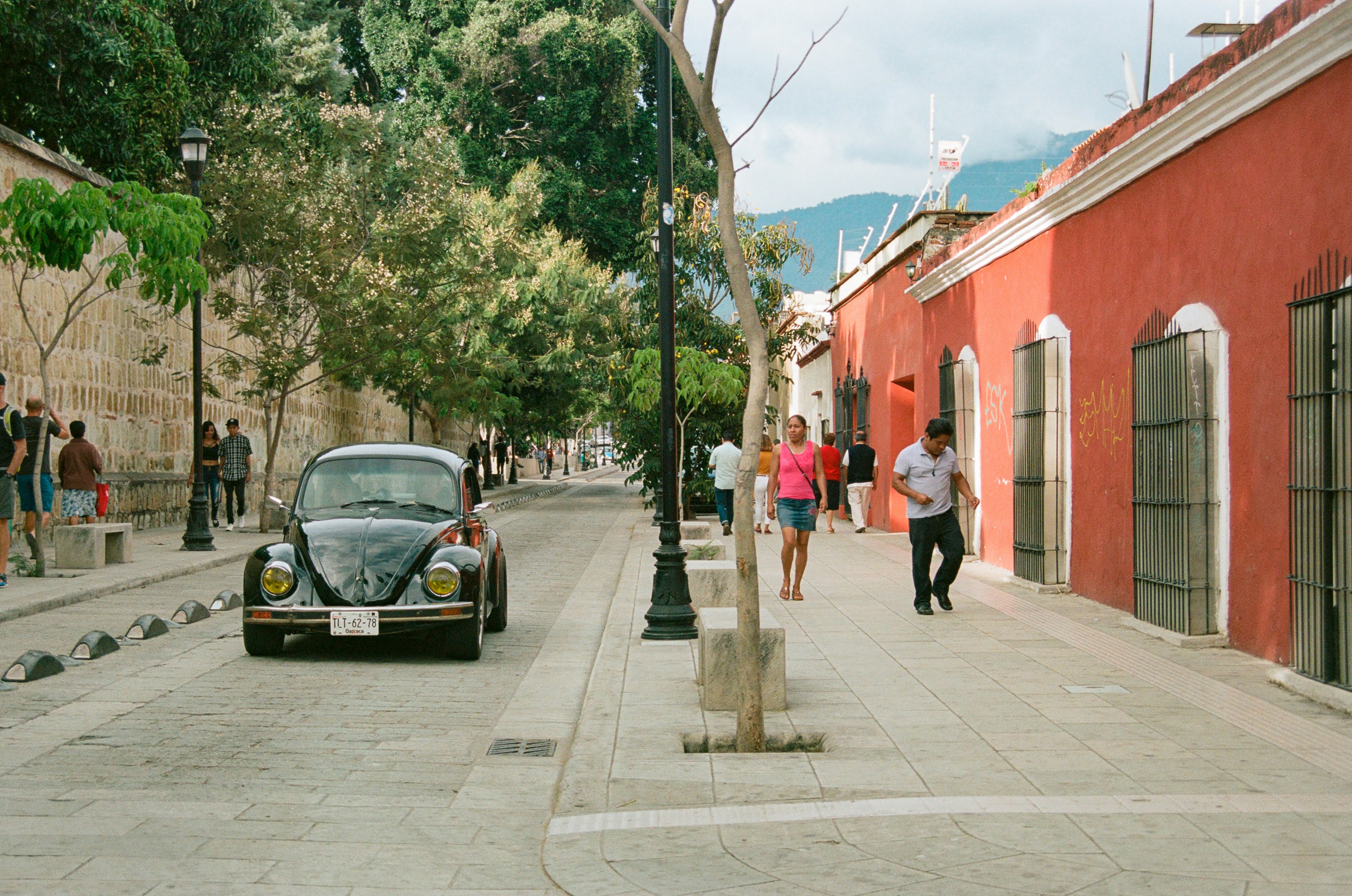 전기차 보조금 붉은벽