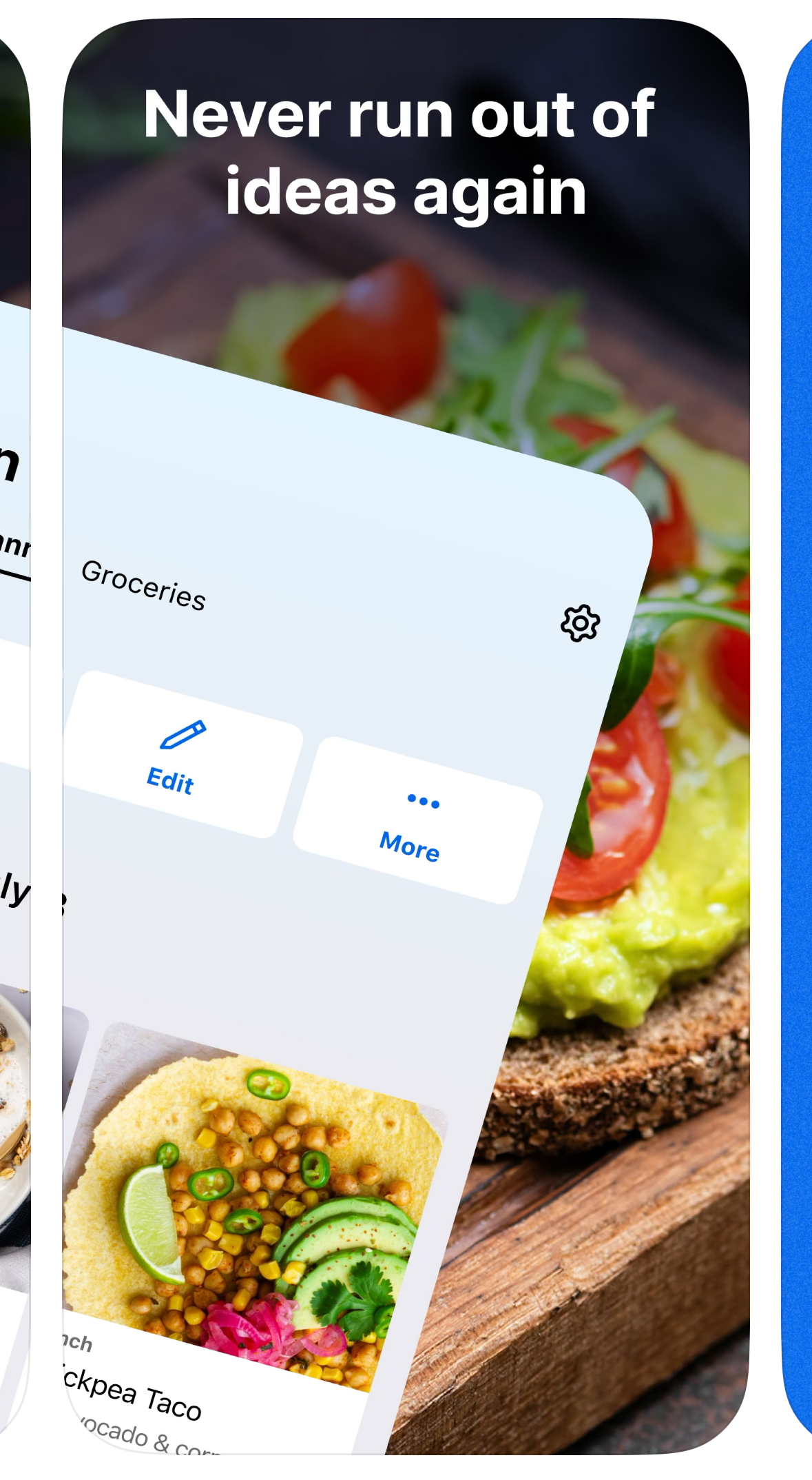 칼로리계산기 1