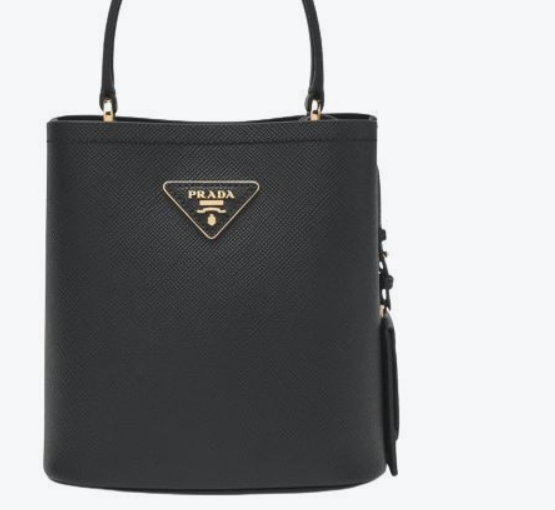 프라다 가방!, 프라다 스몰백 라인별 특징과 차이점에 필요한 자료