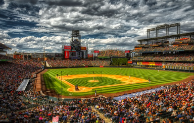 야구장 관람 꿀팁: 필요한 준비물과 주의사항 알아보기