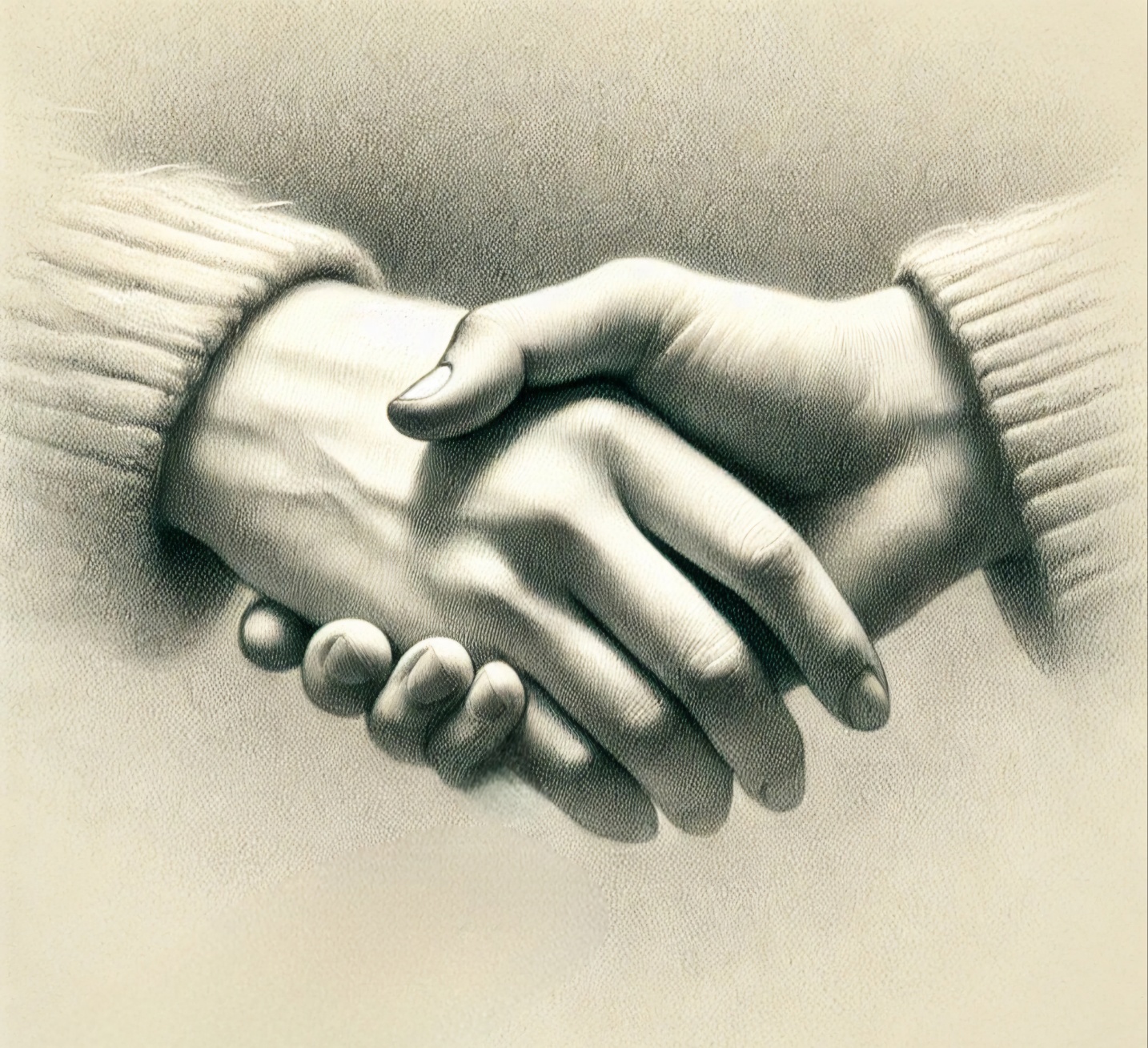 조령모개(朝令暮改)