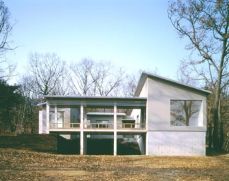 월세 계약서 다운로드