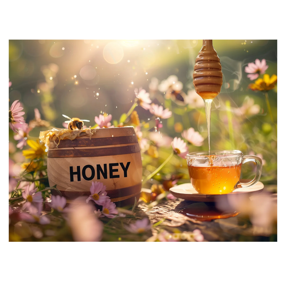 리포좀 비타민C와 관련된 사진입니다.