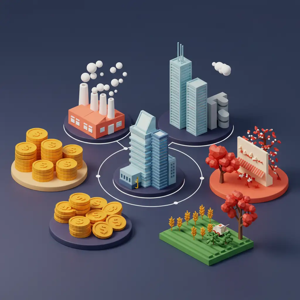 엠오티(413390) 2025년 배당