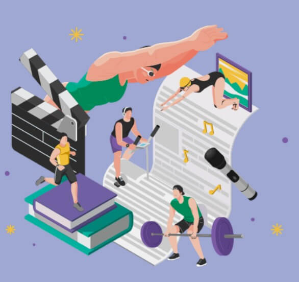 운동비 소득공제 11