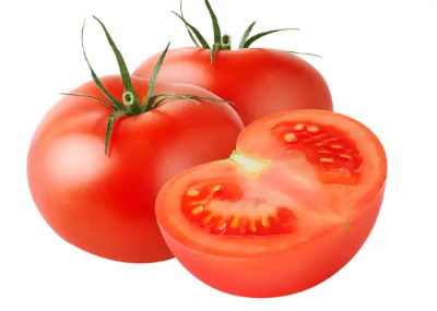 면역력 강화에 좋은 음식 12가지