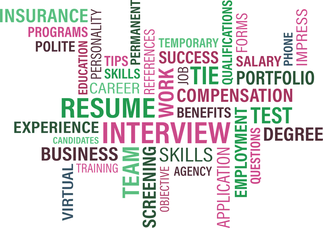 2025 아빠 육아휴직급여 신청