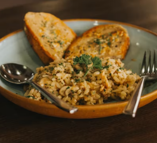 현미 효능과 부작용 영양성분 칼로리 다이어트