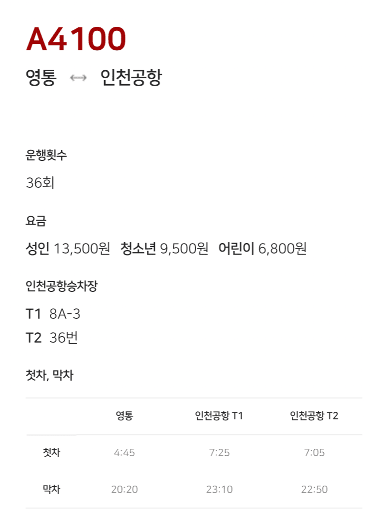 기본정보-요약-이미지