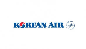 대한항공-로고
