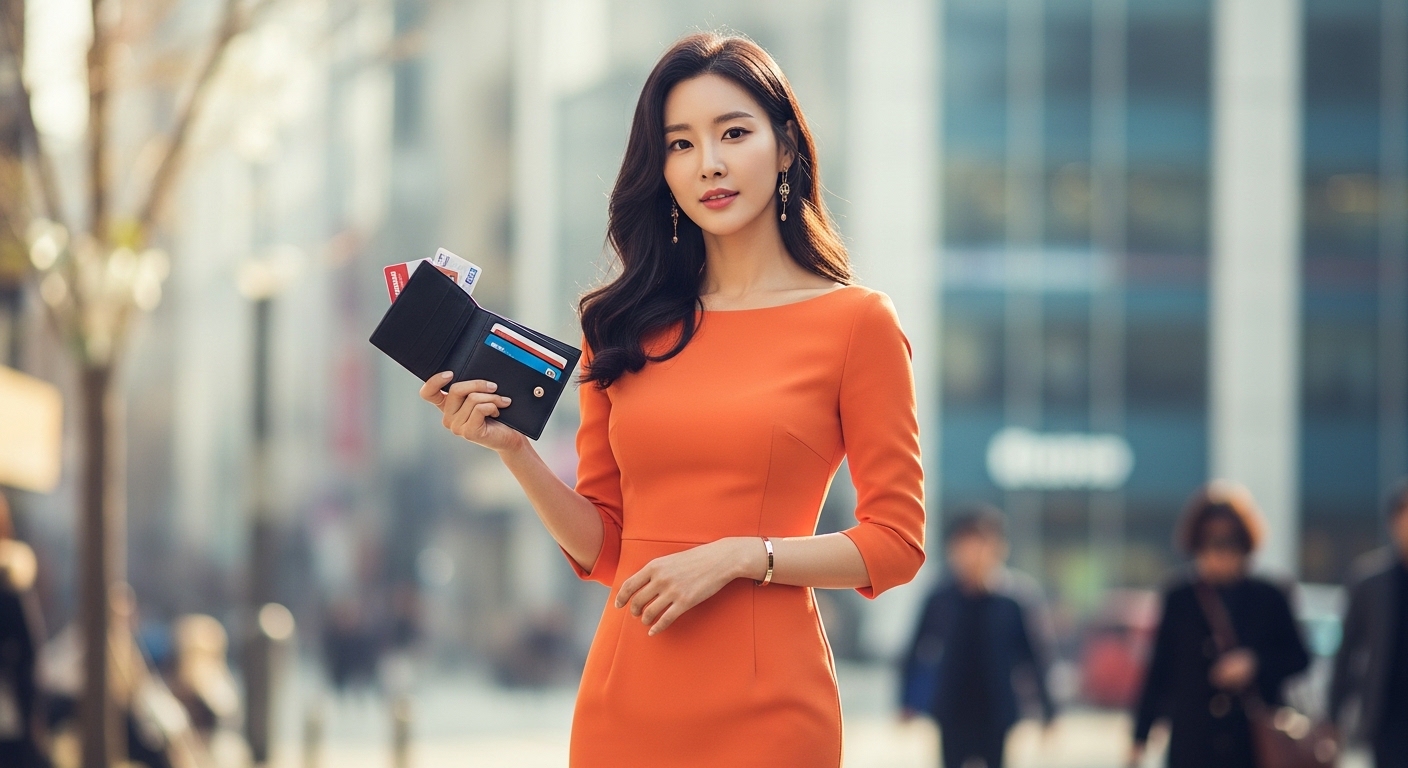 셀토스 하이브리드 vs 가솔린