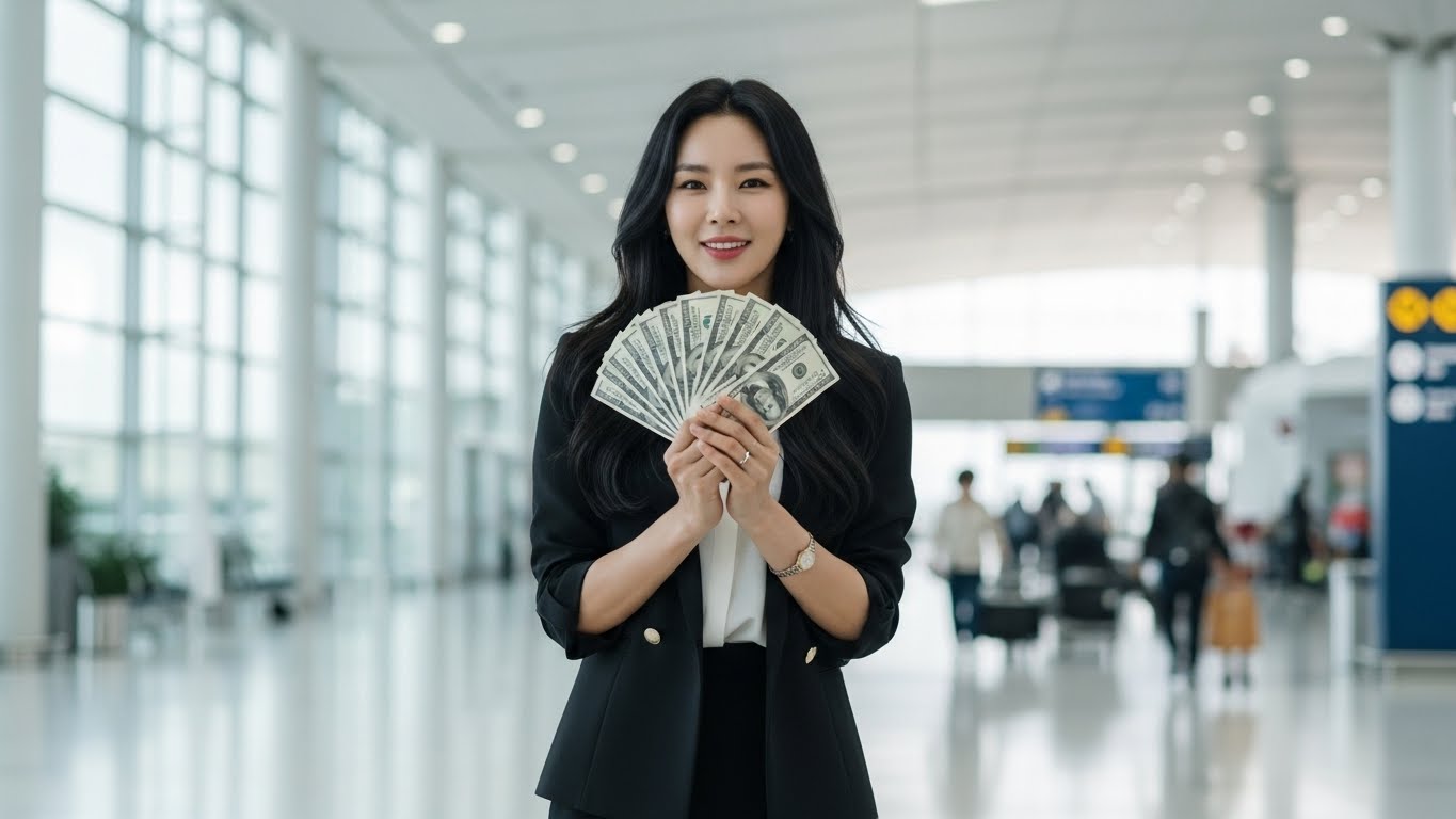 퇴직 후 연말정산 신청 방법