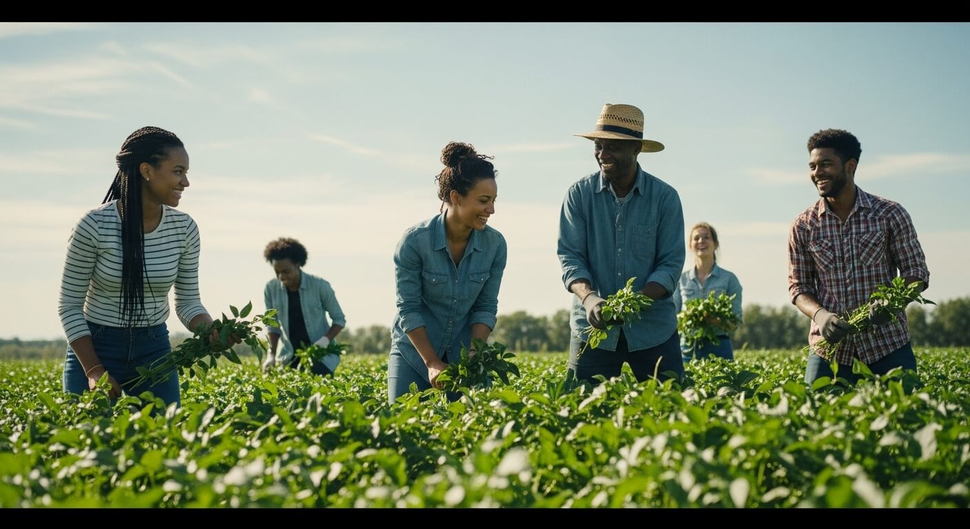 기본형 공익직불제