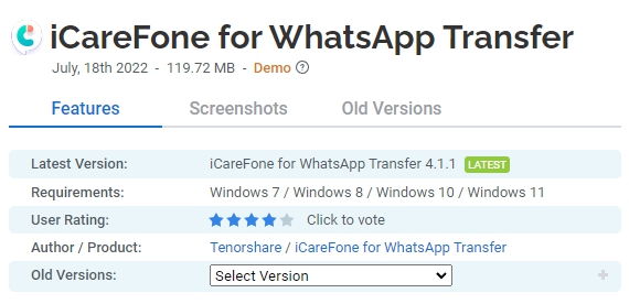 iCareFone-for-WhatsApp-Transfer