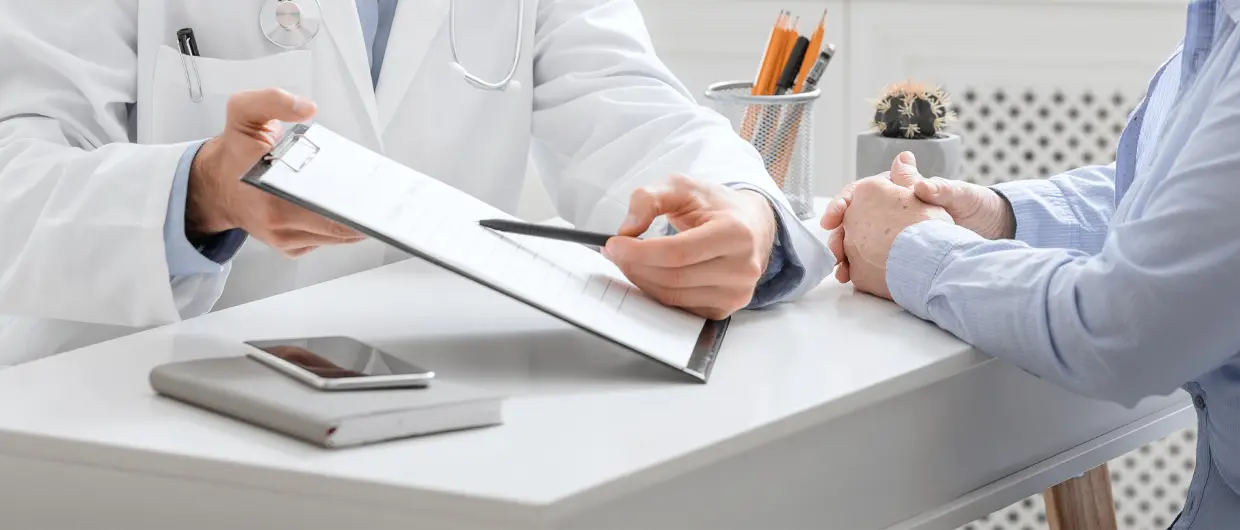 2024 말띠 건강운