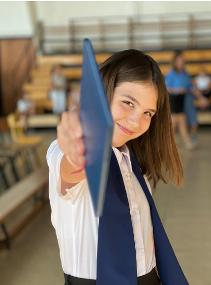 자격증 없이도 할 수 있는 고수익 직업
