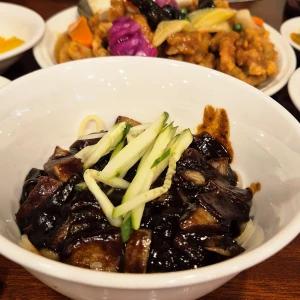 블루리본_압구정_중식_맛집_가담(4)