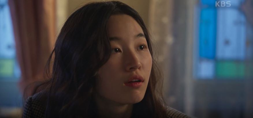 가슴이뛴다_5회