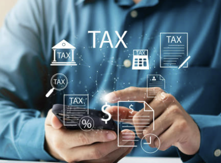 증여세 면제 한도액 변경 2024